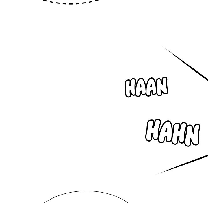 Spirit Possession: Chapter chapter-1 - Page 117