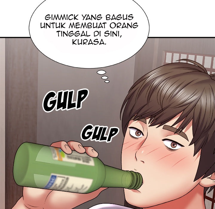 Spirit Possession: Chapter chapter-1 - Page 118