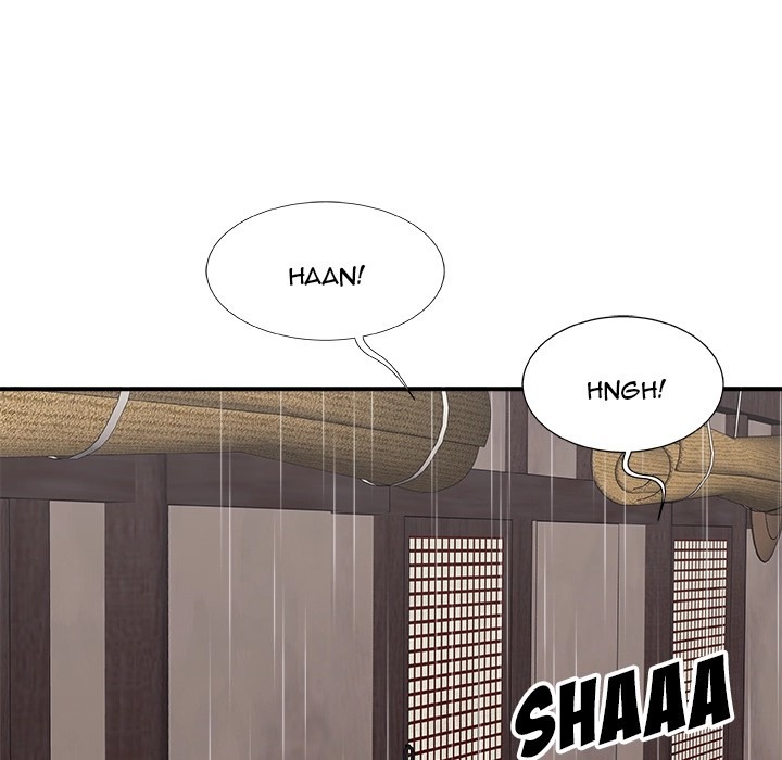 Spirit Possession: Chapter chapter-1 - Page 120