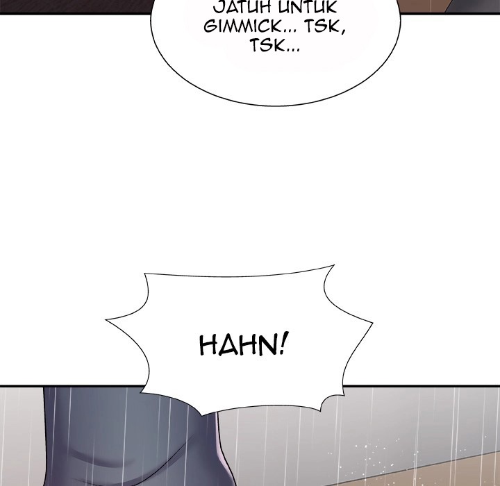 Spirit Possession: Chapter chapter-1 - Page 122