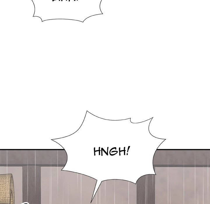 Spirit Possession: Chapter chapter-1 - Page 124