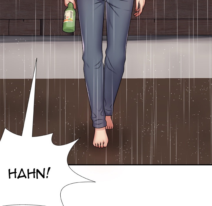 Spirit Possession: Chapter chapter-1 - Page 126
