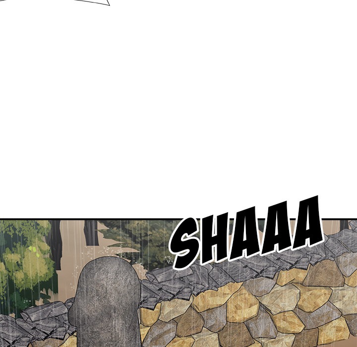 Spirit Possession: Chapter chapter-1 - Page 127