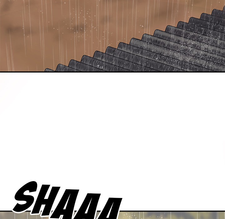 Spirit Possession: Chapter chapter-1 - Page 129