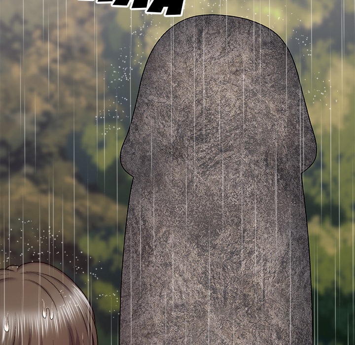Spirit Possession: Chapter chapter-1 - Page 130