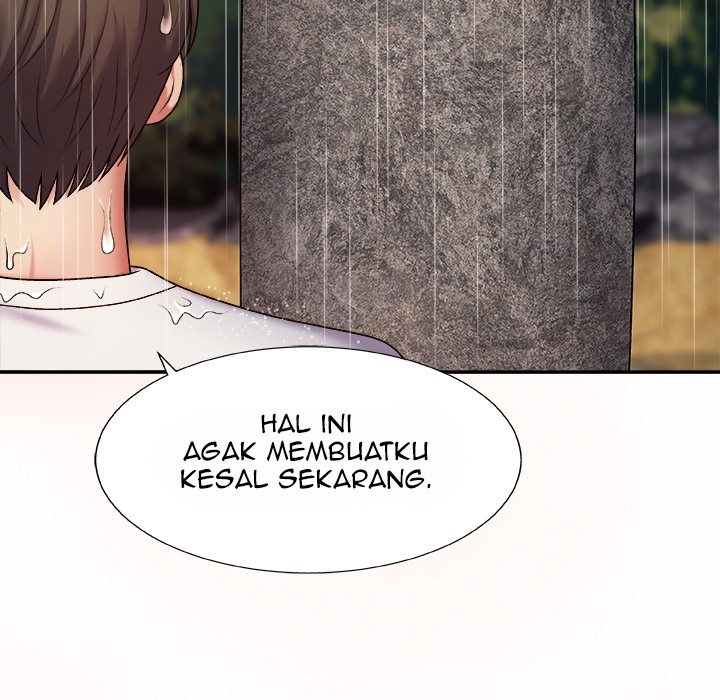 Spirit Possession: Chapter chapter-1 - Page 131