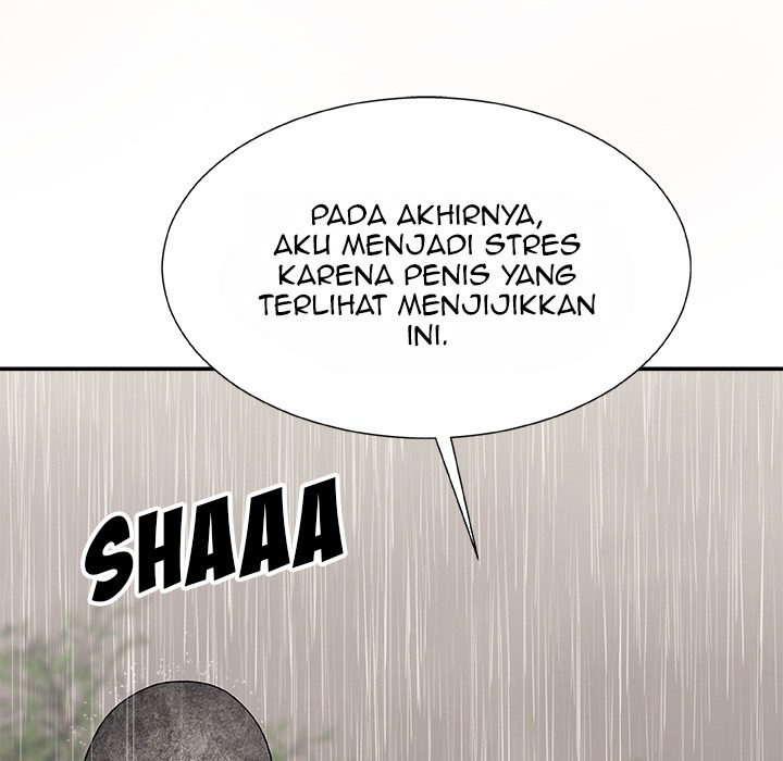 Spirit Possession: Chapter chapter-1 - Page 132