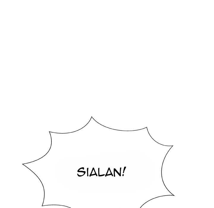 Spirit Possession: Chapter chapter-1 - Page 134
