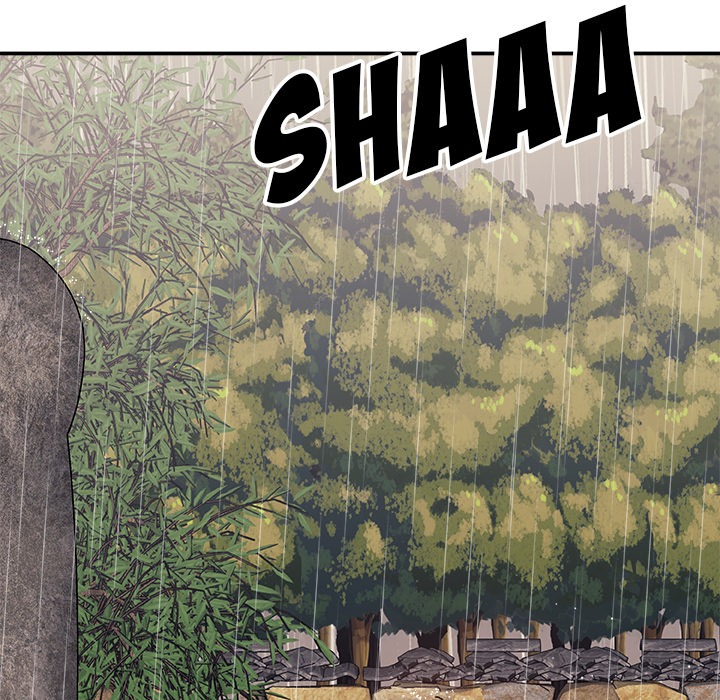 Spirit Possession: Chapter chapter-1 - Page 139