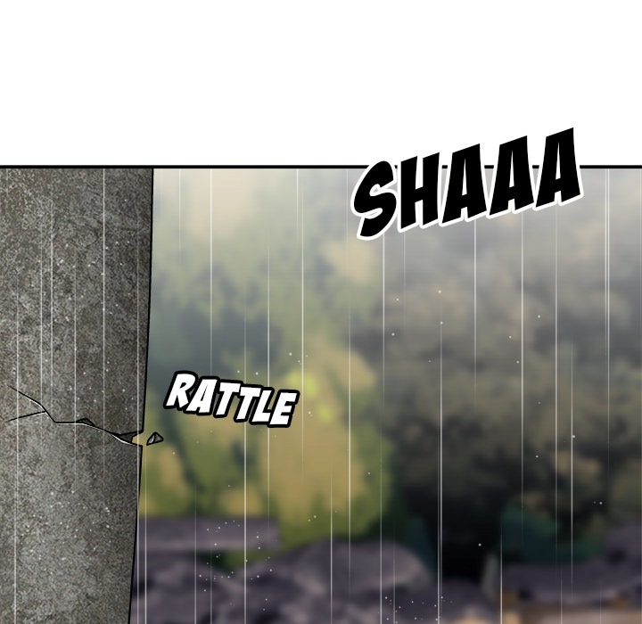 Spirit Possession: Chapter chapter-1 - Page 143