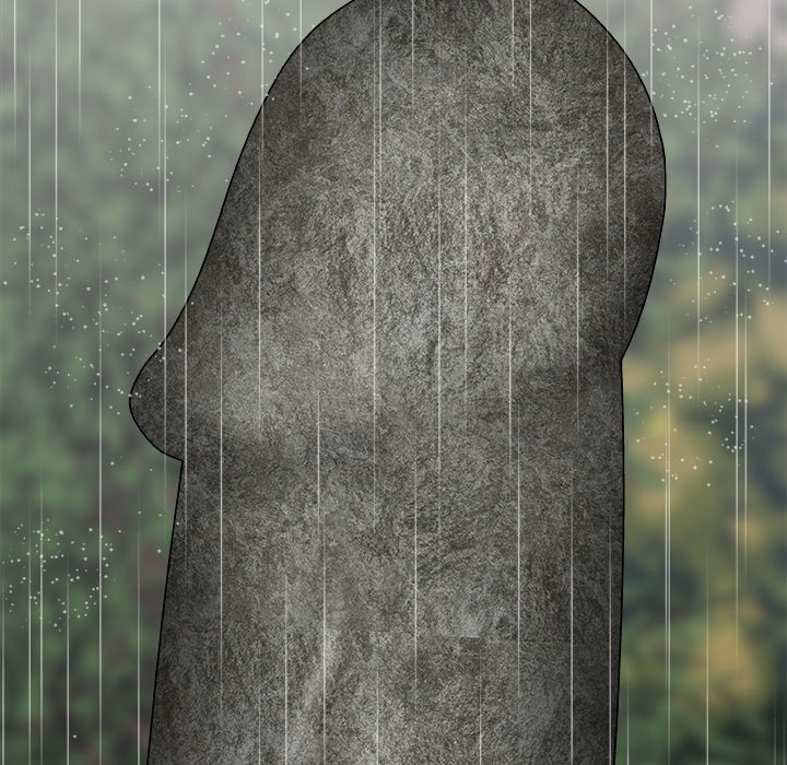 Spirit Possession: Chapter chapter-1 - Page 145