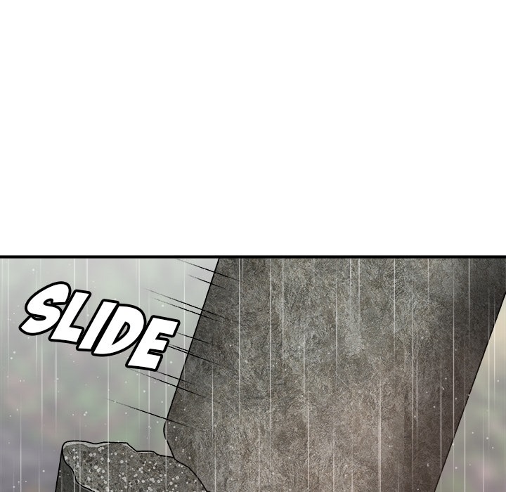 Spirit Possession: Chapter chapter-1 - Page 147