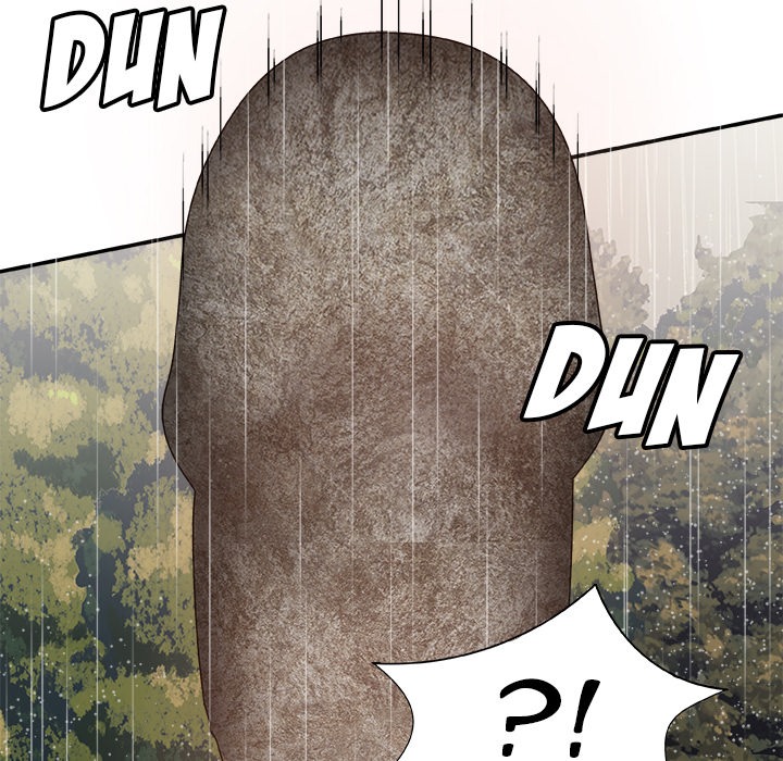 Spirit Possession: Chapter chapter-1 - Page 149