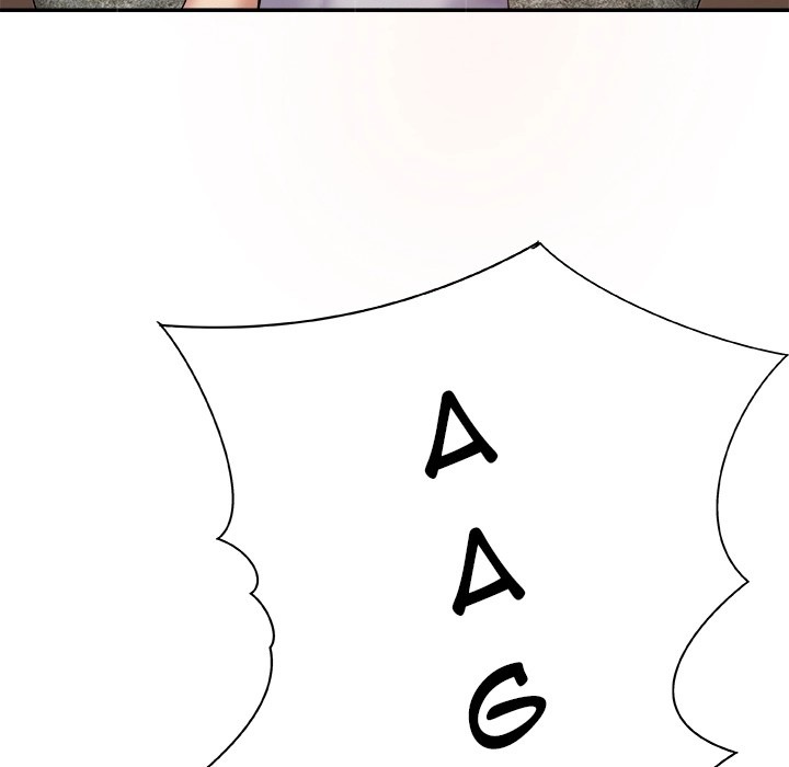 Spirit Possession: Chapter chapter-1 - Page 151