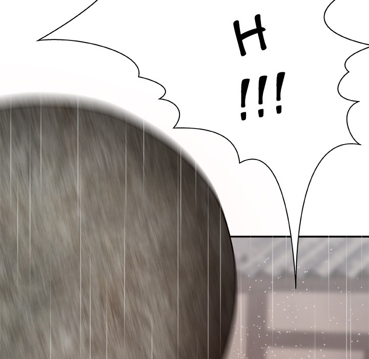 Spirit Possession: Chapter chapter-1 - Page 152