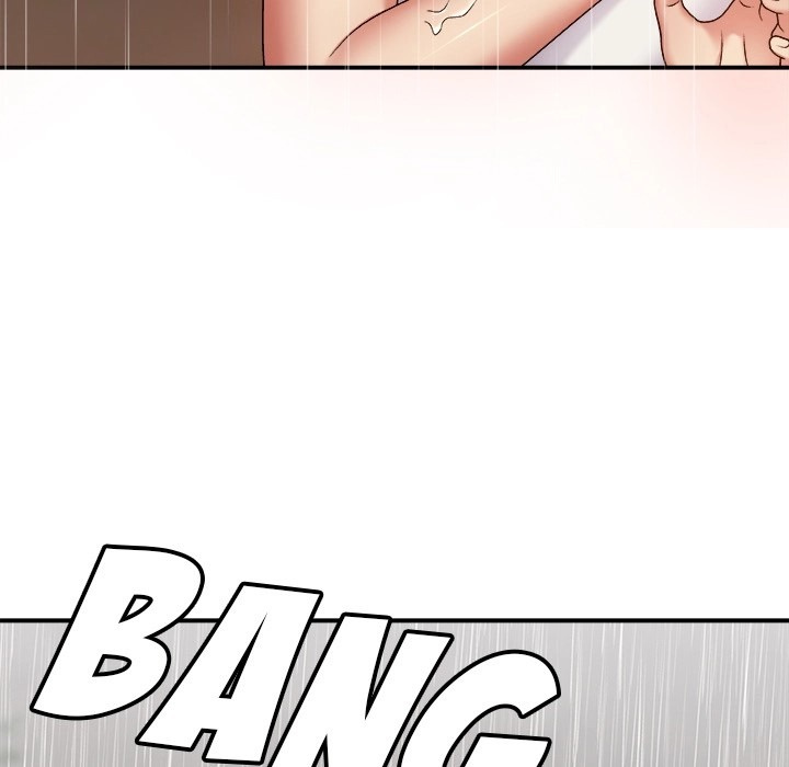 Spirit Possession: Chapter chapter-1 - Page 154