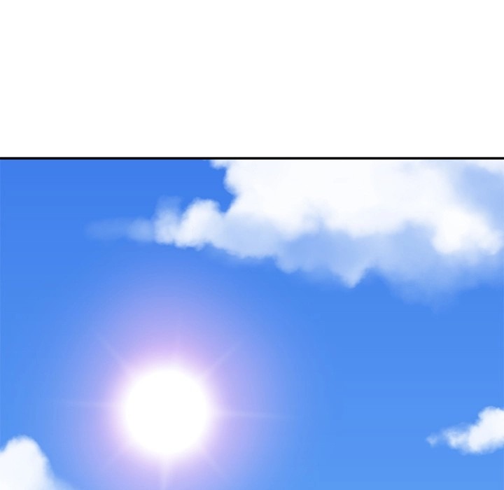 Spirit Possession: Chapter chapter-1 - Page 160