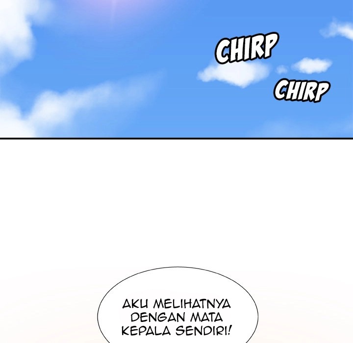 Spirit Possession: Chapter chapter-1 - Page 161