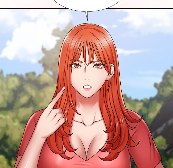 Spirit Possession: Chapter chapter-1 - Page 162