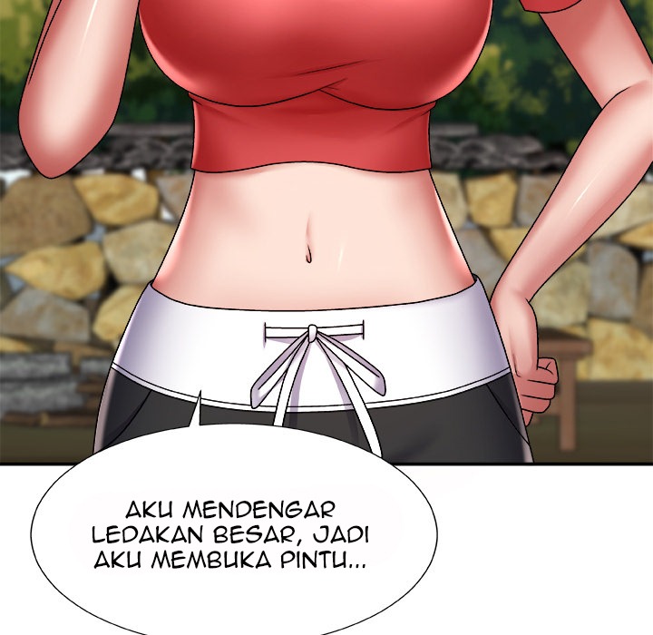 Spirit Possession: Chapter chapter-1 - Page 163