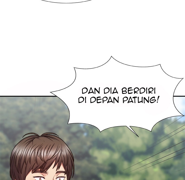 Spirit Possession: Chapter chapter-1 - Page 164