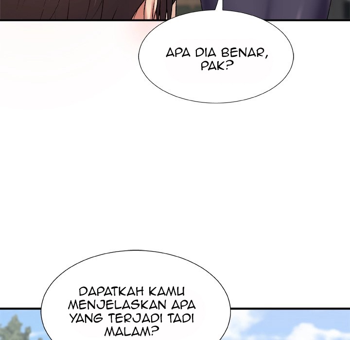 Spirit Possession: Chapter chapter-1 - Page 168