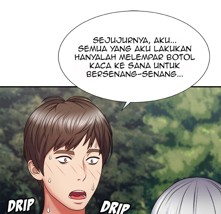 Spirit Possession: Chapter chapter-1 - Page 171