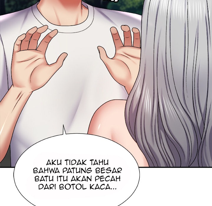 Spirit Possession: Chapter chapter-1 - Page 172