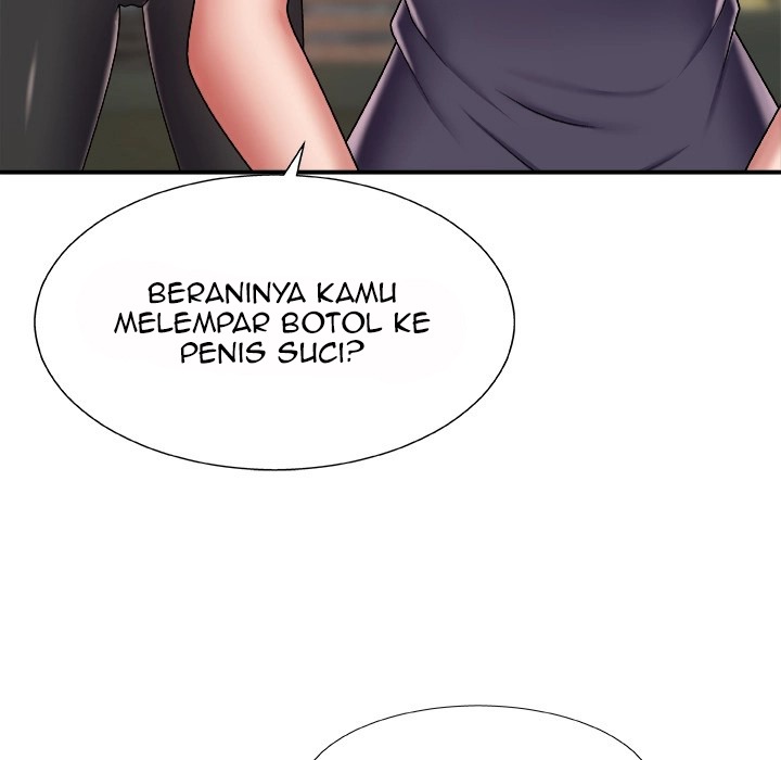 Spirit Possession: Chapter chapter-1 - Page 174