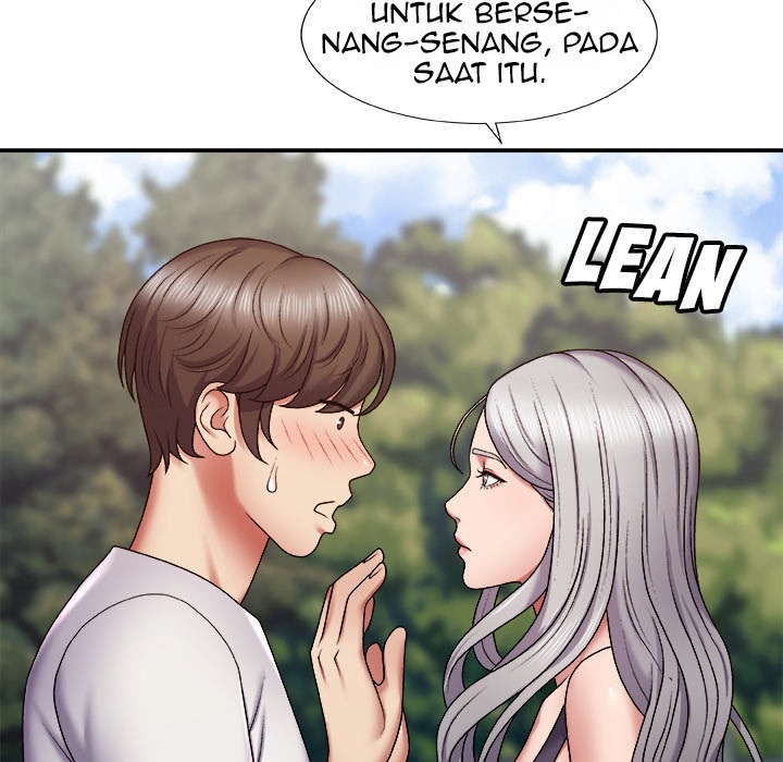 Spirit Possession: Chapter chapter-1 - Page 175