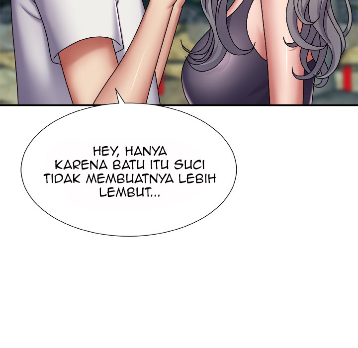 Spirit Possession: Chapter chapter-1 - Page 176