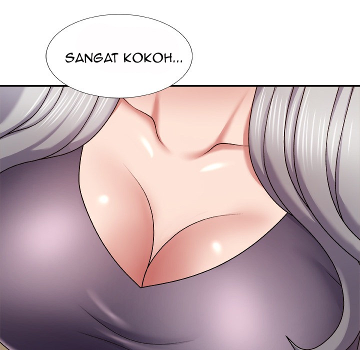 Spirit Possession: Chapter chapter-1 - Page 179