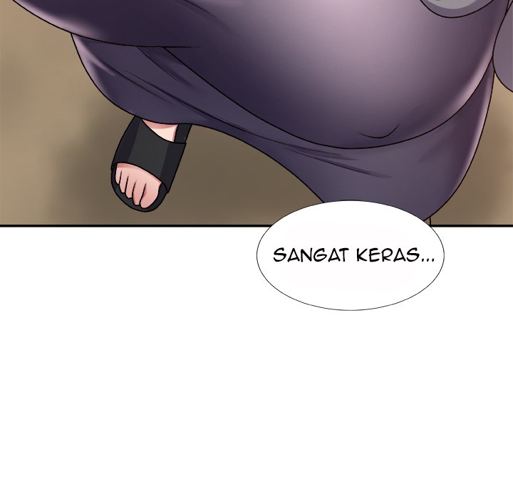 Spirit Possession: Chapter chapter-1 - Page 180