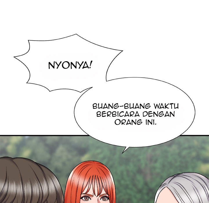 Spirit Possession: Chapter chapter-1 - Page 181