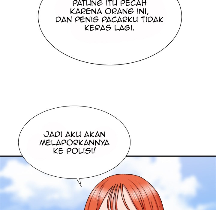 Spirit Possession: Chapter chapter-1 - Page 183