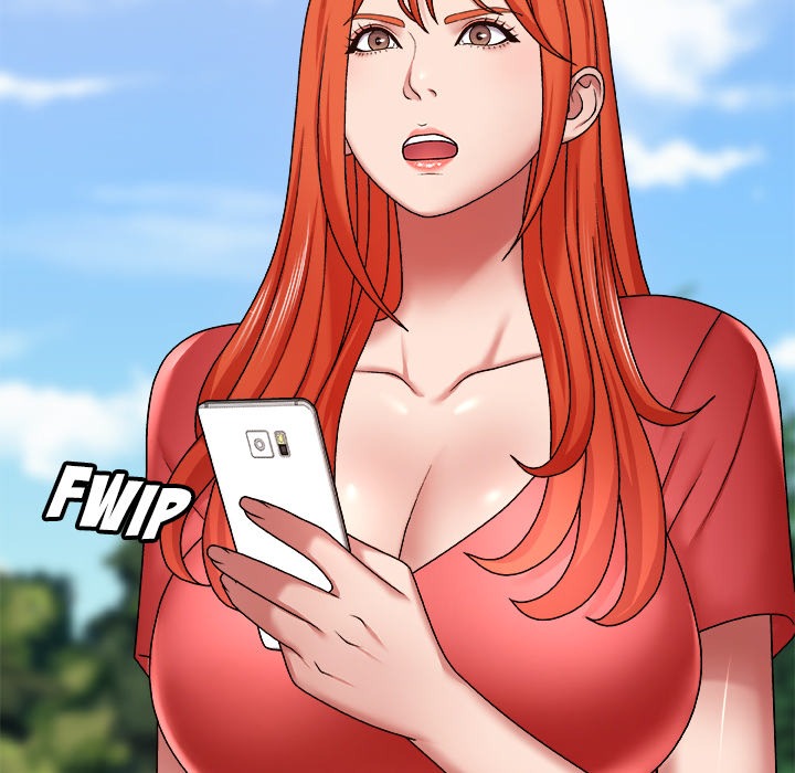 Spirit Possession: Chapter chapter-1 - Page 184
