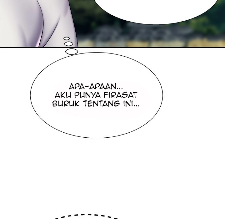 Spirit Possession: Chapter chapter-1 - Page 187