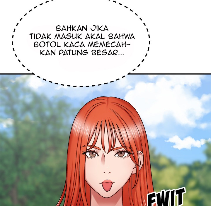 Spirit Possession: Chapter chapter-1 - Page 188