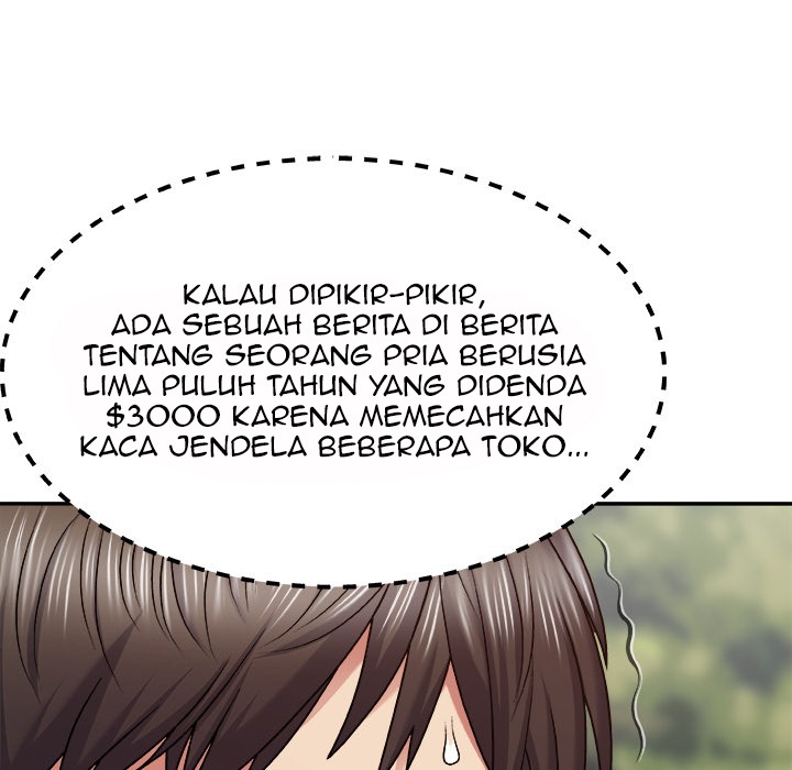 Spirit Possession: Chapter chapter-1 - Page 190