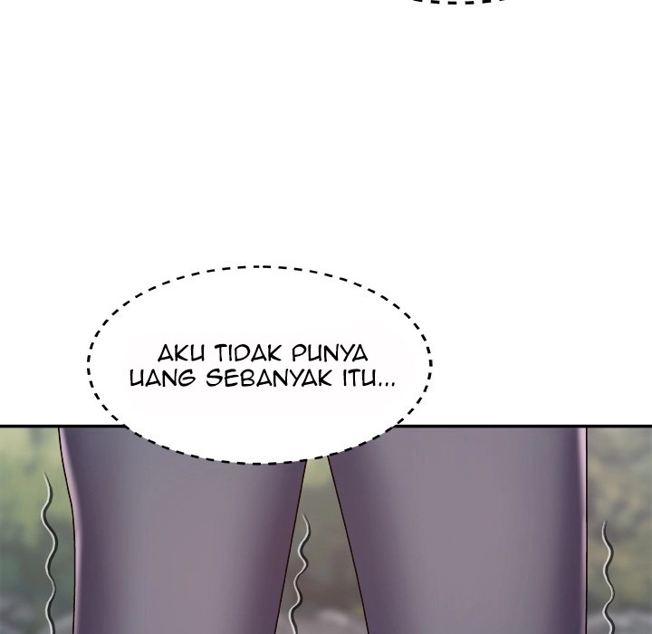 Spirit Possession: Chapter chapter-1 - Page 192