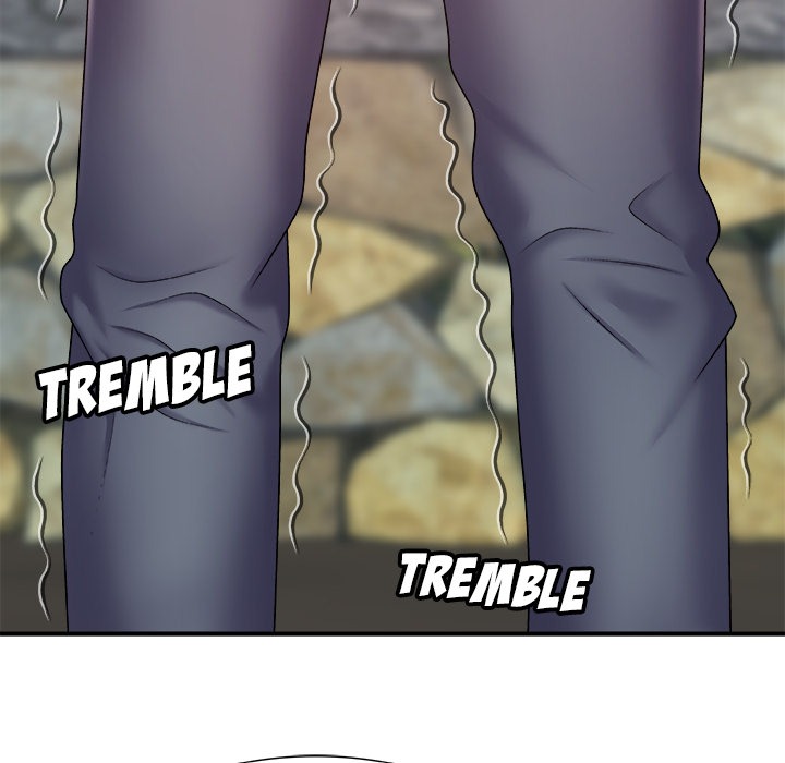 Spirit Possession: Chapter chapter-1 - Page 193