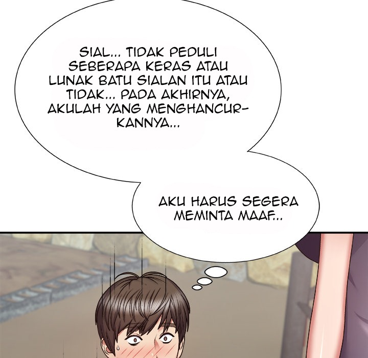 Spirit Possession: Chapter chapter-1 - Page 194