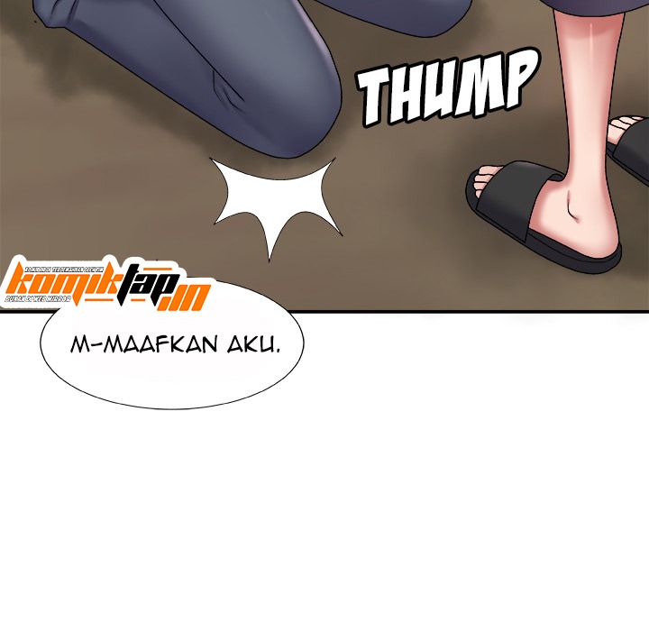 Spirit Possession: Chapter chapter-1 - Page 196