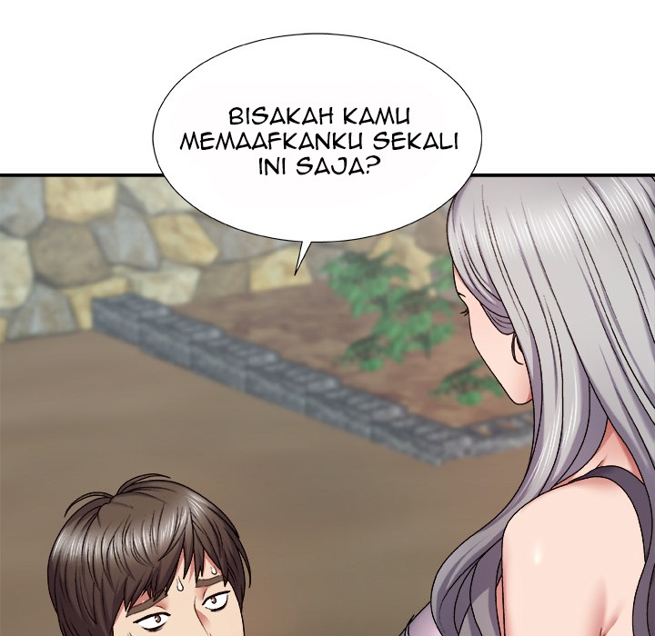 Spirit Possession: Chapter chapter-1 - Page 197