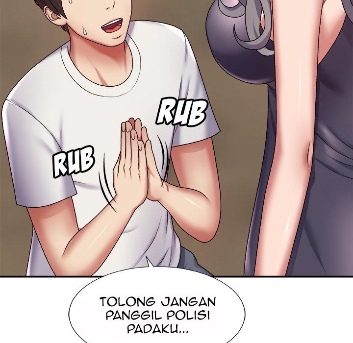 Spirit Possession: Chapter chapter-1 - Page 198