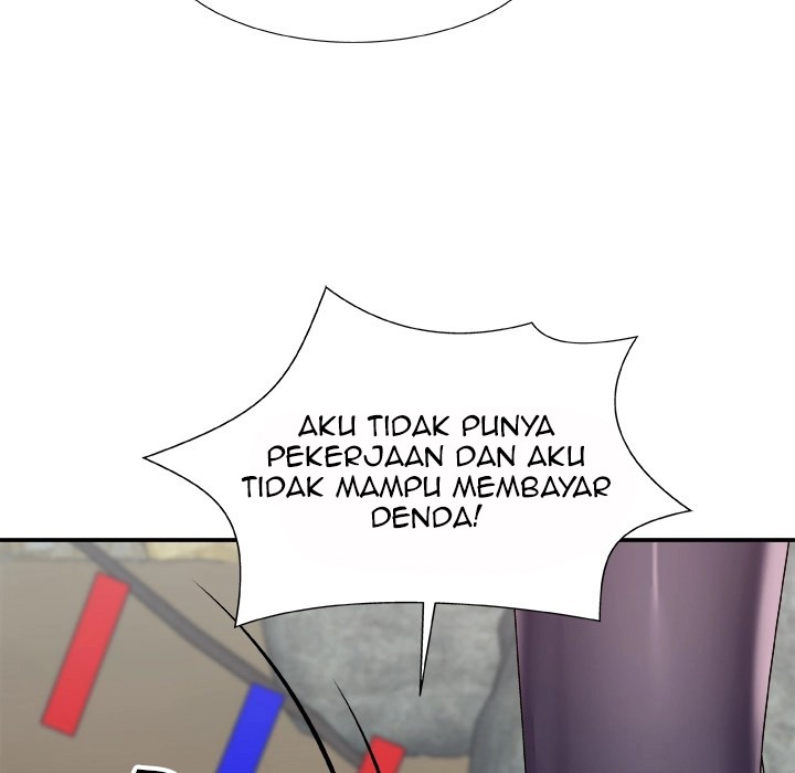 Spirit Possession: Chapter chapter-1 - Page 199