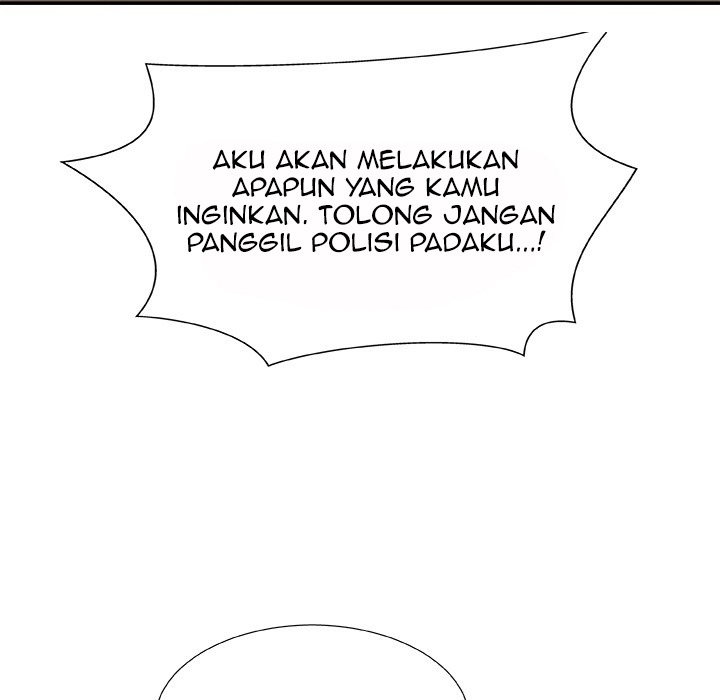 Spirit Possession: Chapter chapter-1 - Page 201