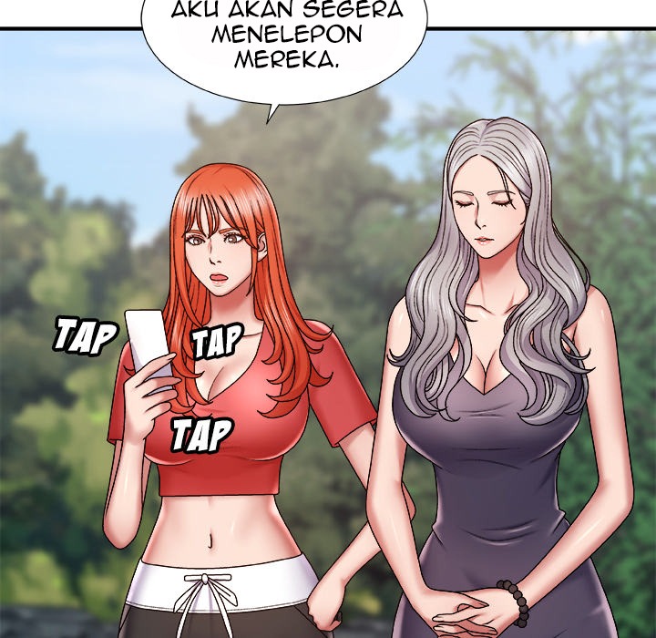 Spirit Possession: Chapter chapter-1 - Page 202