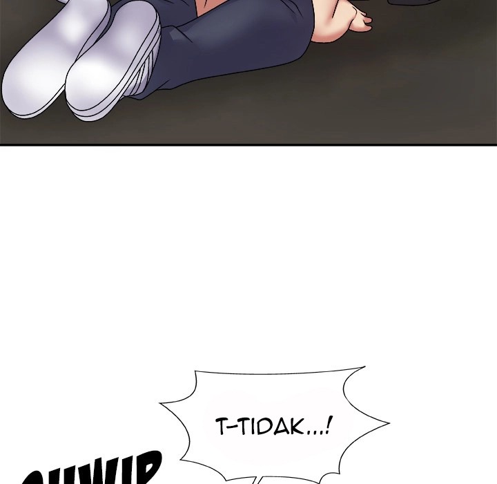 Spirit Possession: Chapter chapter-1 - Page 204