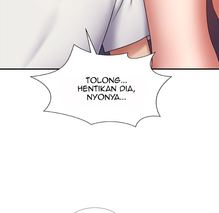 Spirit Possession: Chapter chapter-1 - Page 206